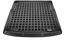 Kummist pagasiruumi matt REZAW PLAST Opel Insignia 2008-2017, 4 tk