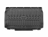 Kummist pagasiruumi matt Stingray Opel Mokka B 2021+, 6015241