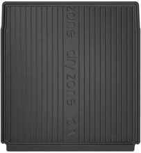 Pagasiruumi kummimatt Frogum Opel Vectra C Universal 2001-2009