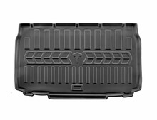 Kummist pagasiruumi matt Stingray Opel Mokka B 2021+, 6015241