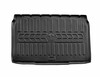Kummist pagasiruumi matt Stingray Opel Corsa-e 2019+, 6016231