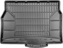 Pagasiruumi matt Frogum Pro Line Opel Astra III H 2004-2014