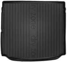 Pagasimatt Frogum Opel Astra H Universal 2004-2014