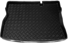 Pagasiruumi matt MIX PLAST Opel Corsa B 1993-2000, 23046