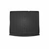 Pagasimatt Frogum Dryzone Opel Combo D 2012-2018