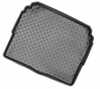 Pagasiruumi matt plastik MIX-PLAST Opel Grandland X 2017-2023, 23063