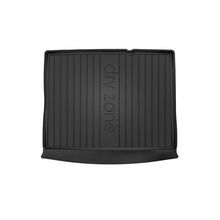 Pagasimatt Frogum Dryzone Opel Combo D 2012-2018