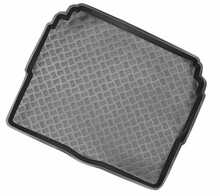 Pagasiruumi matt plastik MIX-PLAST Opel Grandland X 2017-2023, 23063