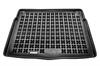 Kummist pagasiruumi matt REZAW PLAST Opel Astra IV J Hatchback 2009-2015, 231137