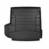 Pagasiruumi matt Frogum Opel Insignia B Tourer 2017-2020