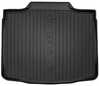 Pagasiruumi kummimatt Frogum Opel Insignia A Liftback 2008-2017