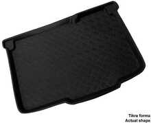 Pagasiruumi matt MIX PLAST Opel Corsa D 2006-2014, 23028