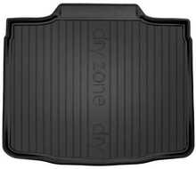 Pagasiruumi kummimatt Frogum Opel Insignia A Liftback 2008-2017