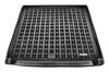 Kummist pagasiruumi matt REZAW PLAST Opel Astra IV J Station Wagon 2010-2015, 231139