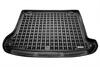 Kummist pagasiruumi matt REZAW PLAST Opel Astra II G Station Wagon 1998-2009, 231108