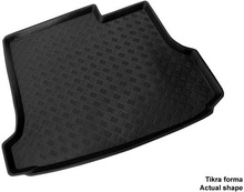 Pagasiruumi matt MIX PLAST Opel Frontera 1998-2003, 23041