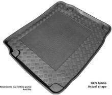 Pagasiruumi matt MIX PLAST Opel Signum 2003-2008, 23033