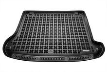 Kummist pagasiruumi matt REZAW PLAST Opel Astra II G Station Wagon 1998-2009, 231108