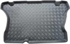 Pagasiruumi matt MIX PLAST Opel Astra F HB 1991-1998, 23004