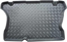 Pagasiruumi matt MIX PLAST Opel Astra F HB 1991-1998, 23004