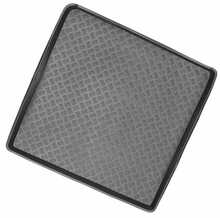 Pagasiruumi matt MIX PLAST Opel Astra K Universal 2015-, 23058