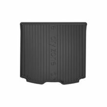 Pagasiruumi kummimatt Frogum Opel Antara 2006-2017