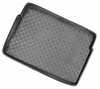 Pagasiruumi matt plastik MIX-PLAST Opel Crossland X 2017-2023, 23061