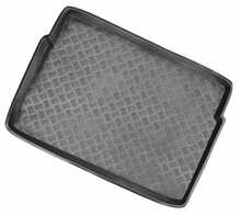 Pagasiruumi matt plastik MIX-PLAST Opel Crossland X 2017-2023, 23061