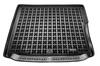 Kummist pagasiruumi matt REZAW PLAST Opel Zafira B 2005-2014, 231134
