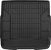 Kummist pagasiruumi matt Frogum Proline Opel Insignia A Tourer 2008-2017, TM548515