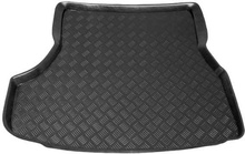 Pagasiruumi matt MIX PLAST Opel Vectra B 1996-2002, 23045