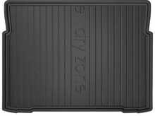 Pagasimatt Frogum Dryzone Opel Crossland X 2017-2021
