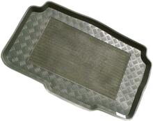 Pagasiruumi matt plastik MIX PLAST Opel Meriva 2014-2017, 23054