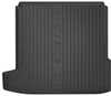 Pagasimatt Frogum Opel Astra J Sedaan 2009-2015
