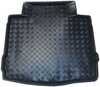 Pagasiruumi matt MIX-PLAST Opel Insignia luukpära/sedaan 2009, 23026