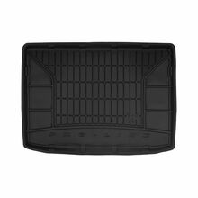 Kummist pagasiruumi matt Frogum Opel Crossland X 2017-2023
