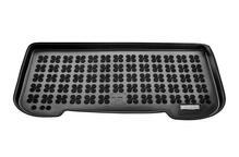 Kummist pagasiruumi matt REZAW PLAST Opel Adam alates 2013, 231146