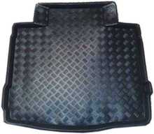 Pagasiruumi matt MIX-PLAST Opel Insignia luukpära/sedaan 2009, 23026