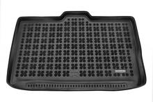 Kummist pagasiruumi matt REZAW PLAST Opel Meriva B 2014-2017, 231148