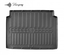 Kummist pagasiruumi matt Stingray Peugeot 408 P54 crossover 2022+, 6016151