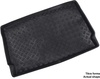 Pagasiruumi matt MIX PLAST Peugeot 207 HB 2006-2012, 24004