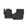 Kummimatid Frogum ProLine 3D Peugeot Expert III 2016-2023