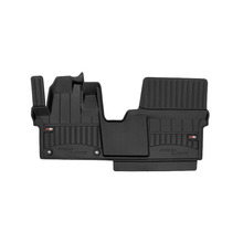 Kummimatid Frogum ProLine 3D Peugeot Expert III 2016-2023