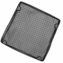 Pagasiruumi matt MIX PLAST Peugeot 308SW 2014-24039