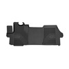 Kummimatid Frogum No.77 Fiat Ducato III 2006-2023, Peugeot Boxer II 2006-2023, Citroen Jumper II 2006-2023