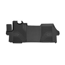 Kummimatid Frogum No.77 Fiat Ducato III 2006-2023, Peugeot Boxer II 2006-2023, Citroen Jumper II 2006-2023