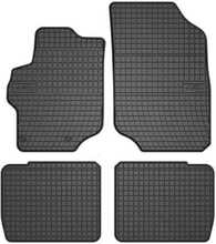 Automattide komplekt Frogum Peugeot 301 / Citroen C-Elysee alates 2012, 4 tk