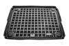 Kummist pagasiruumi matt REZAW PLAST Peugeot 3008 2009-2016, 231222