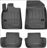 Matid Peugeot 407 2004-2011, 214124
