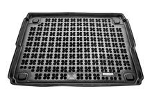 Kummist pagasiruumi matt REZAW PLAST Peugeot 3008 2009-2016, 231222